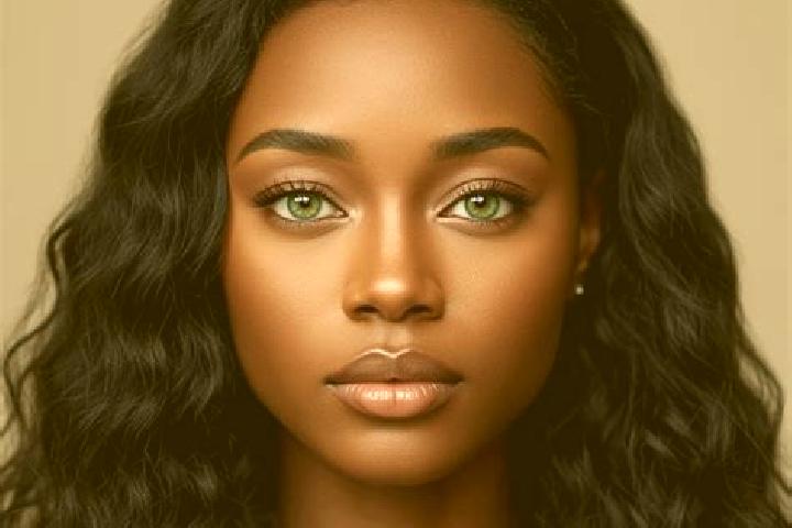 Chloe, 21, a red green-eyed ebony companion based in Daogao. Offering Massage, Striptease, 69. Available for incall and outcall, overnight bookings available.