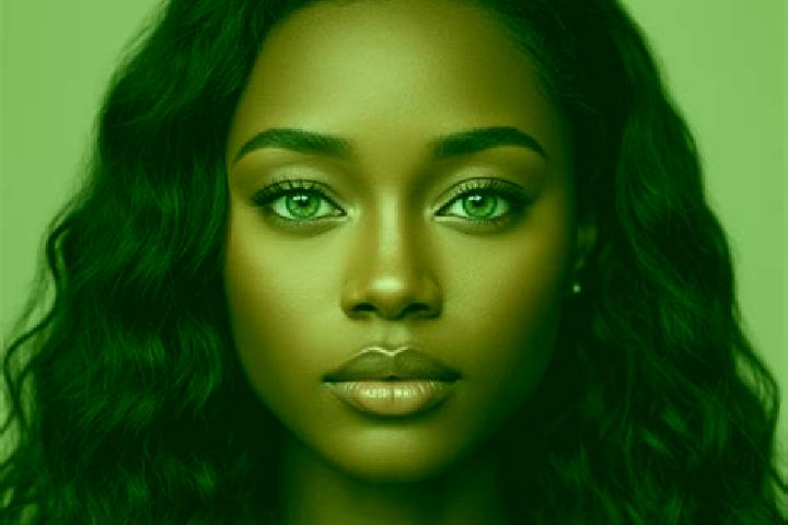Chloe, 21, a red green-eyed ebony companion based in Miao. Offering Prostate Massage, Travel Companion, 69. Available for incall and outcall, day and evening...