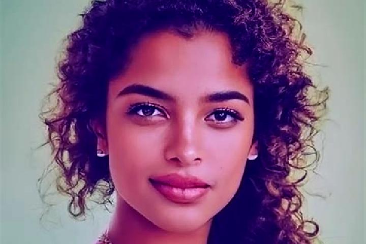 Chloe, 21, a red green-eyed latina companion based in Schwerzenbach / Chimli. Offering Tantra, CIM, Deep French Kissing, Overnight. Available for incall and ...