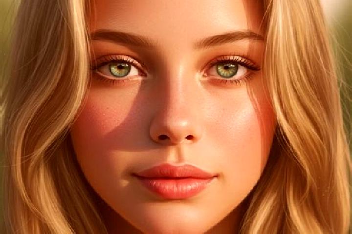 Chloe, 21, a red green-eyed slavic companion based in Heathcote. Offering BDSM, Couples, Prostate Massage. Available for incall and outcall, day and evening ...