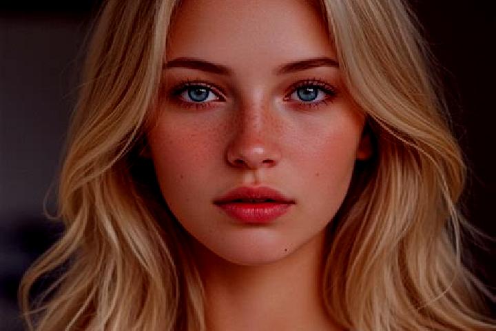 Chloe, 21, a red grey-eyed mediterranean companion based in Yadamah. Offering Striptease, 69, BDSM. Available for incall and outcall, day and evening dates.