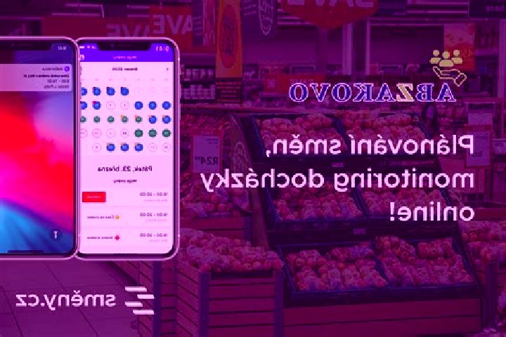 Chloe, 21 — Escort in Abzakovo, Russia