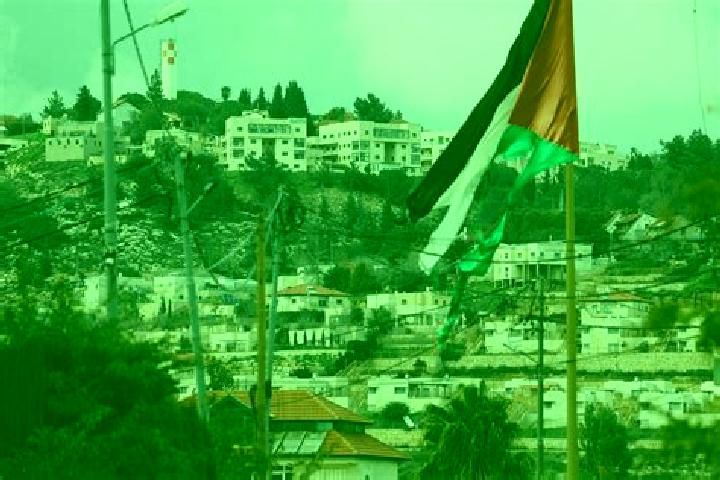 Chloe, 21 — Escort in Ash Shuyukh, Palestine