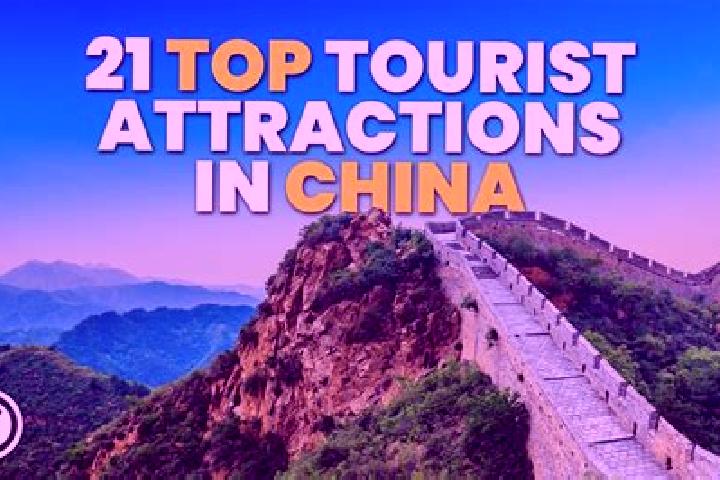 Chloe, 21 — Escort in Bachi, China