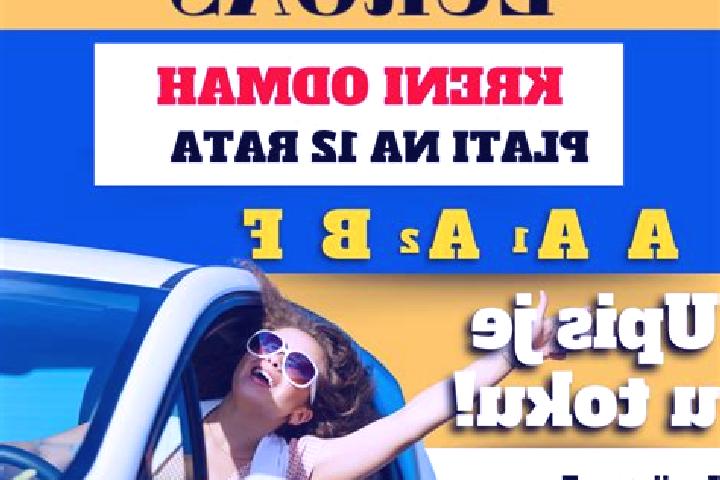 Chloe, 21 — Escort in Backi Petrovac, Serbia