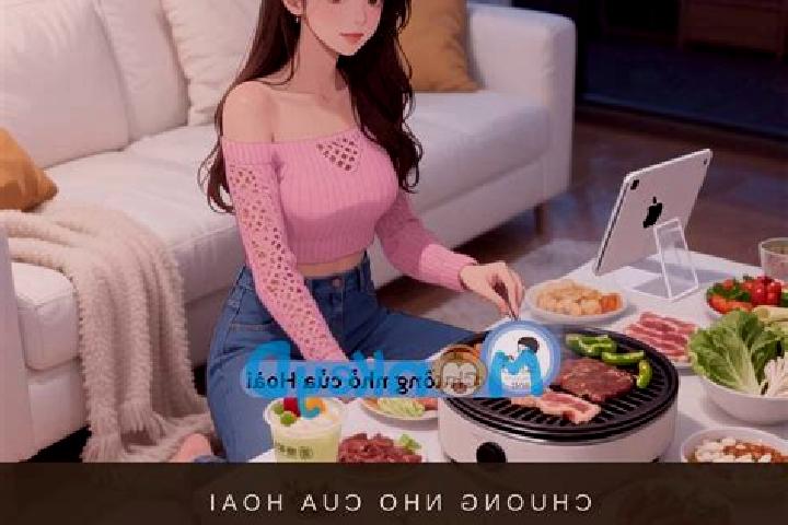 Chloe, 21 — Escort in Co Phuc, Vietnam