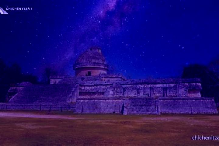 Chloe, 21 — Escort in El Caracol, Mexico
