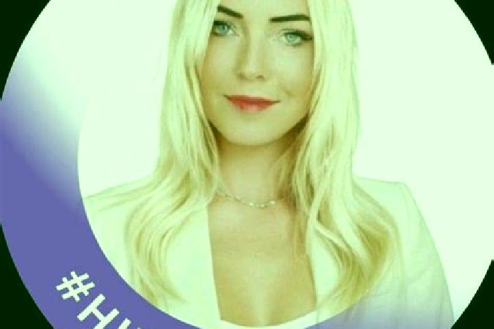 Chloe, 21 — Escort in Elling, Denmark
