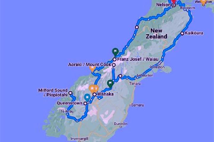 Chloe, 21 — Escort in Green Island, New Zealand