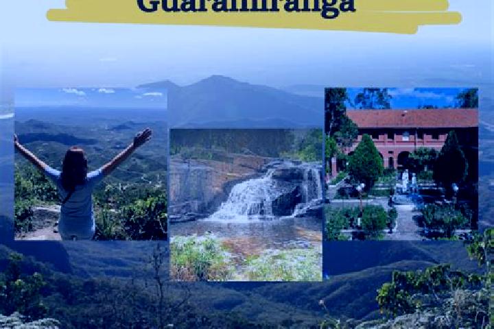 Chloe, 21 — Escort in Guamiranga, Brazil