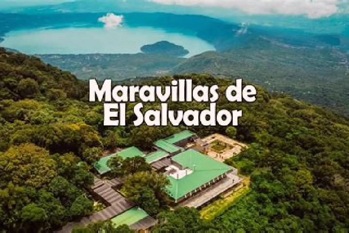 Chloe, 21 — Escort in Guaymango, El Salvador