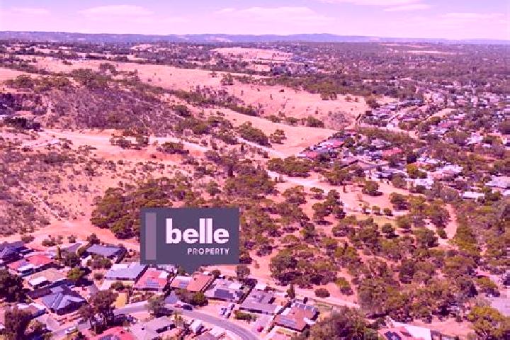 Chloe, 21 — Escort in Hillbank, Australia