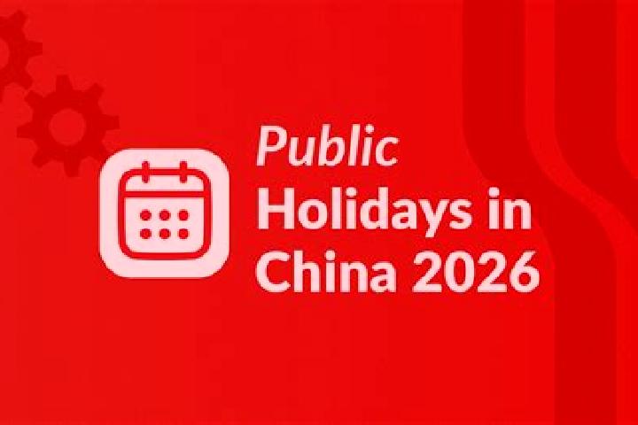 Chloe, 21 — Escort in Jiaokeng, China