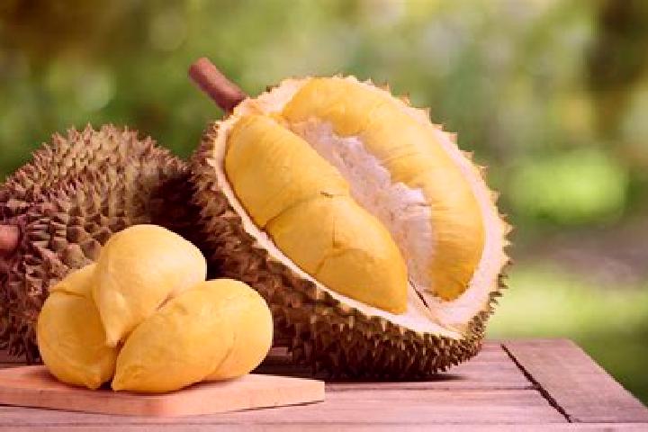 Chloe, 21 — Escort in Kampung Simpang Durian, Malaysia