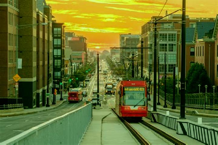 Chloe, 21 — Escort in Kenosha Streetcar, United States