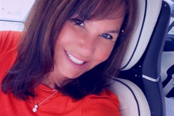 Chloe, 21 — Escort in Kraemer, United States