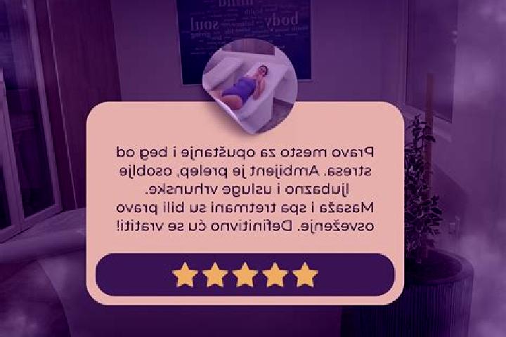 Chloe, 21 — Escort in Kula, Serbia