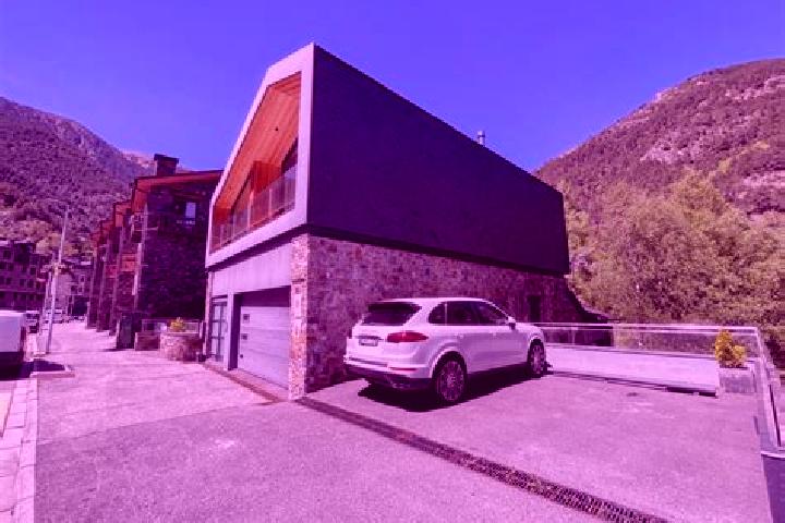 Chloe, 21 — Escort in La Cortinada, Andorra