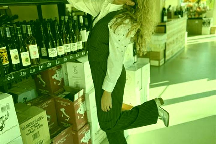 Chloe, 21 — Escort in Lanaken, Belgium