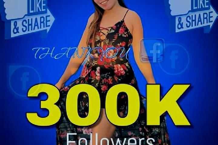 Chloe, 21 — Escort in Malhiao, Philippines