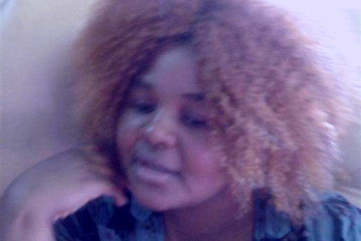 Chloe, 21 — Escort in Mrowale, Mayotte