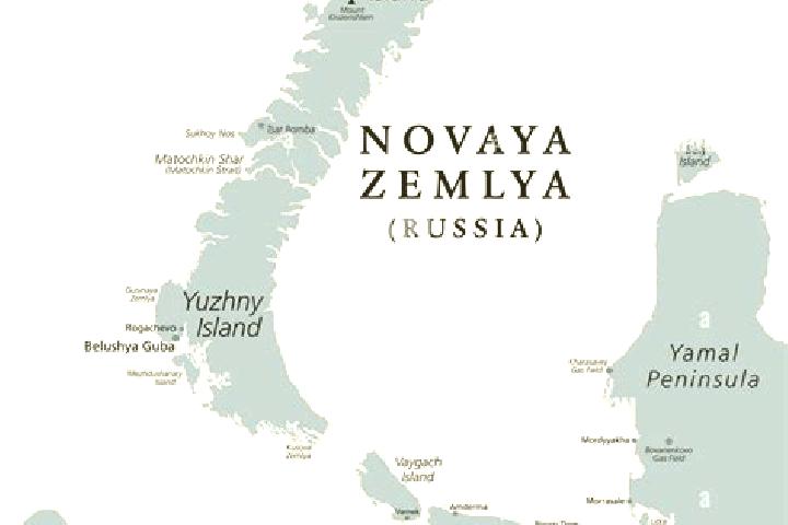 Chloe, 21 — Escort in Novaya Lyalya, Russia