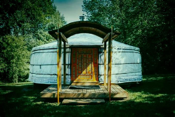 Chloe, 21 — Escort in Nozhay-Yurt, Russia