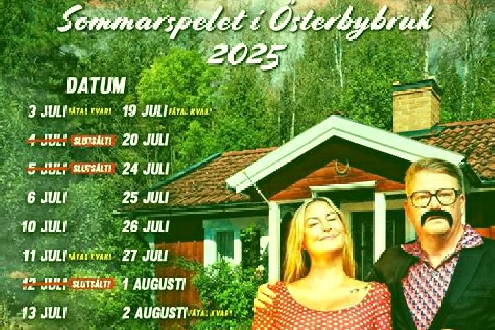 Chloe, 21 — Escort in OEsterbybruk, Sweden