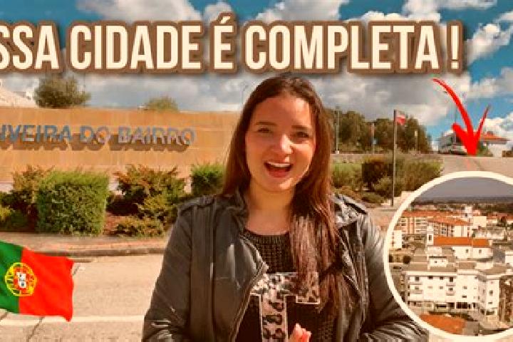 Chloe, 21 — Escort in Oliveira do Bairro, Portugal