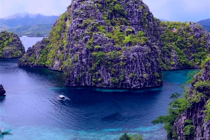 Chloe, 21 — Escort in Panognawan, Philippines
