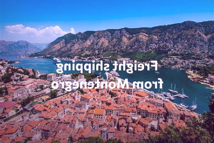Chloe, 21 — Escort in Pesca, Montenegro