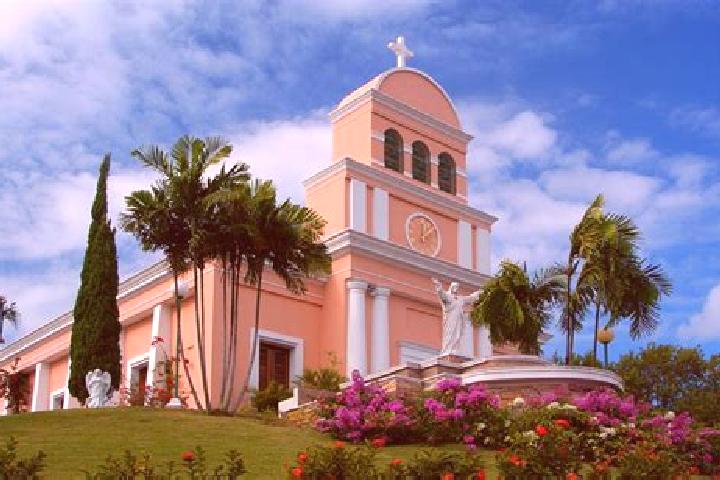 Chloe, 21 — Escort in Rio Lajas, Puerto Rico