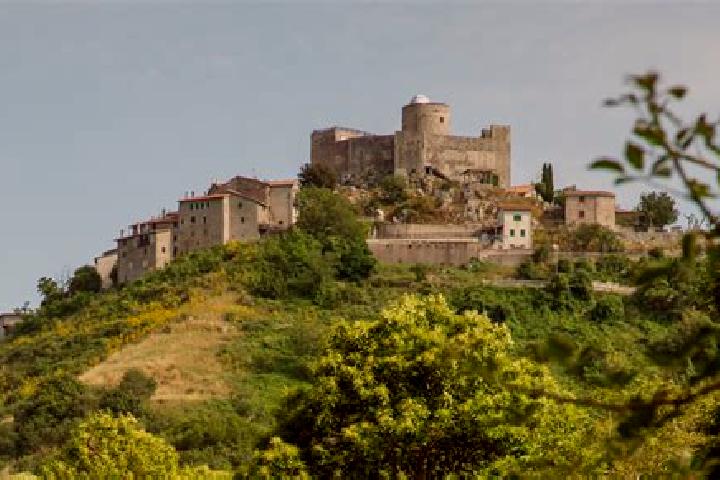 Chloe, 21 — Escort in Rocca di Cave, Italy