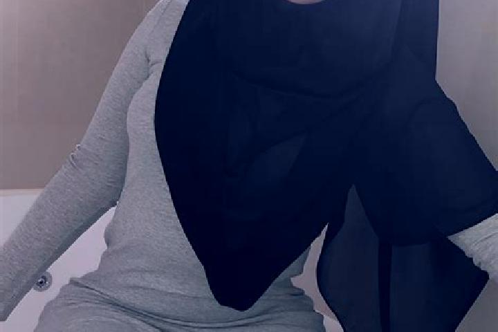 Chloe, 21 — Escort in Rumah, Yemen