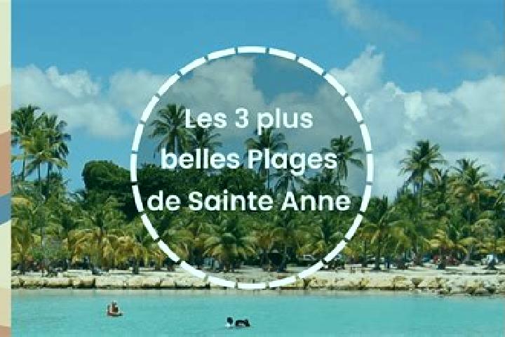 Chloe, 21 — Escort in Sainte-Anne, Guadeloupe