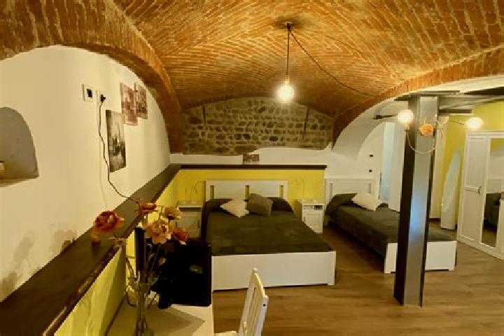 Chloe, 21 — Escort in San Giorgio Canavese, Italy