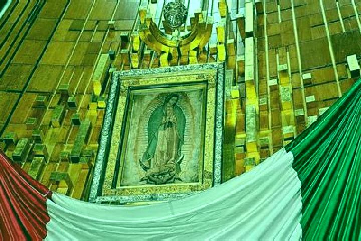 Chloe, 21 — Escort in San Juan de Guadalupe, Mexico