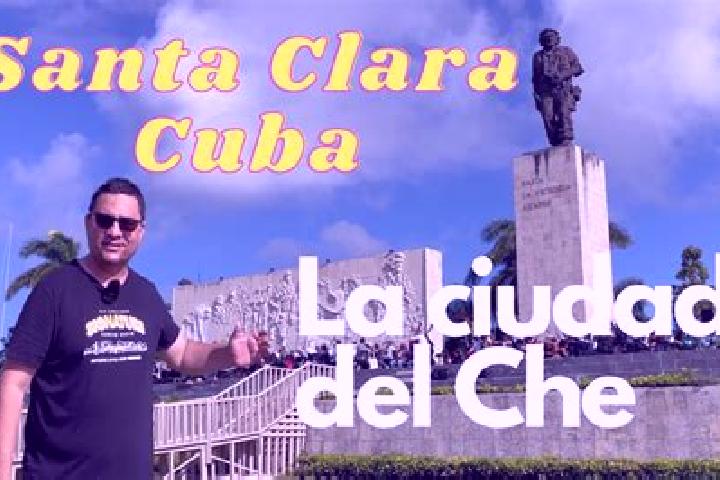 Chloe, 21 — Escort in Santa Clara, Cuba