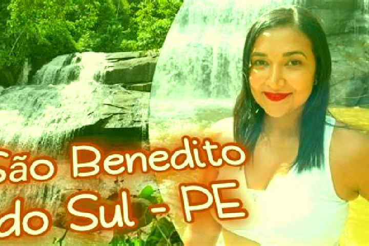 Chloe, 21 — Escort in Sao Benedito do Sul, Brazil