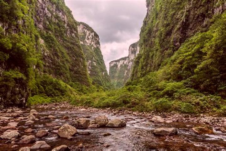 Chloe, 21 — Escort in Sao Joao da Serra, Brazil