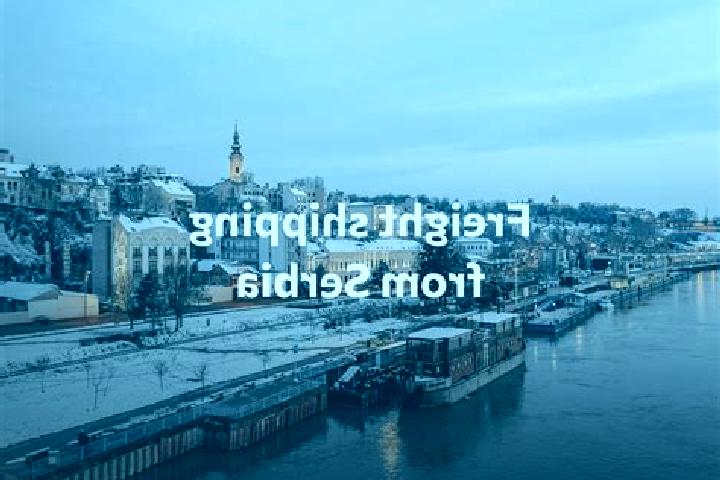 Chloe, 21 — Escort in Stajicevo, Serbia