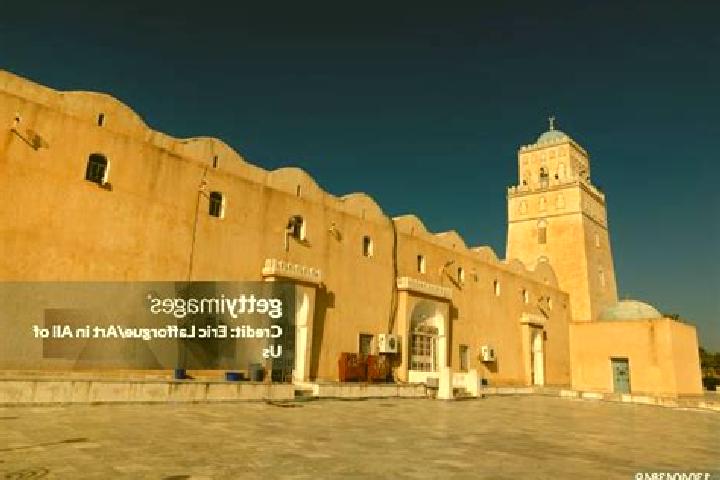 Chloe, 21 — Escort in Tajura , Libya