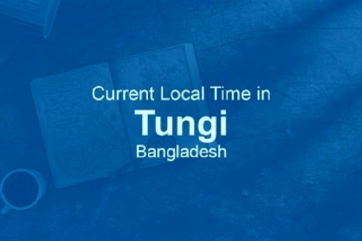Chloe, 21 — Escort in Tungi, Bangladesh