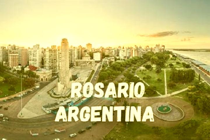 Chloe, 21 — Escort in Villa del Rosario, Argentina