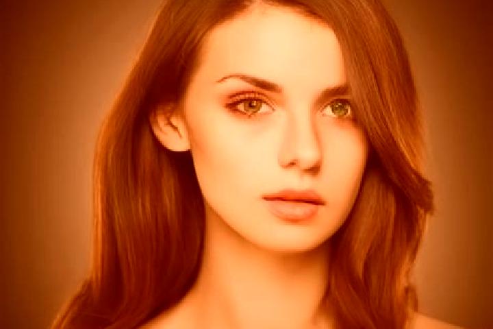 Chloe, 22, a auburn amber-eyed european companion based in Kuivaniemi. Offering Massage, GFE, Tantra, Roleplay. Available for incall and outcall, day and eve...