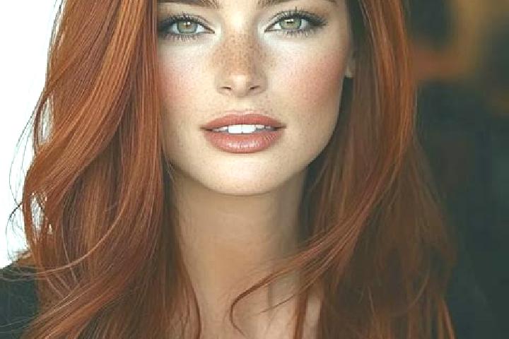 Chloe, 22, a auburn amber-eyed latina companion based in Caruray. Offering GFE, Erotic Massage, CIM, Prostate Massage, Deep French Kissing. Available for inc...