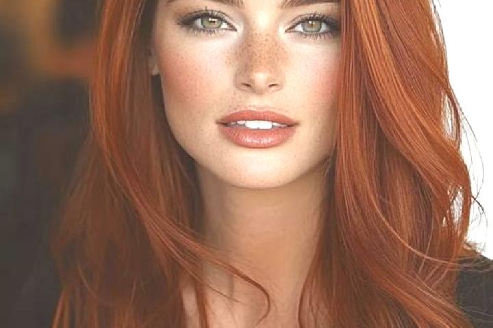 Chloe, 22, a auburn blue-eyed european companion based in Mexmur. Offering Massage, Duos, OWO, Couples. Available for incall and outcall, day and evening dates.