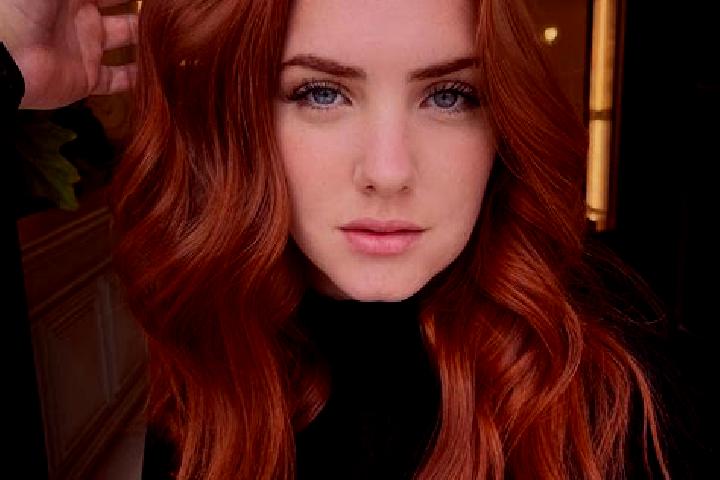 Chloe, 22, a auburn blue-eyed middle eastern companion based in Jitai. Offering A-Level, OWO, 69, Fetish, CIM. Available for incall and outcall, overnight bo...