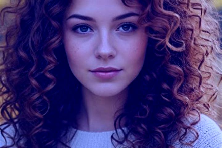 Chloe, 22, a auburn blue-eyed slavic companion based in Cleckheaton. Offering Travel Companion, Striptease, Couples, Girlfriend Experience. Available for inc...