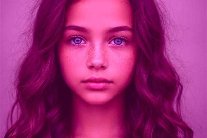 Chloe, 22, a auburn brown-eyed indian companion based in Kreva. Offering Massage, CIM, Girlfriend Experience. Available for incall and outcall, overnight boo...